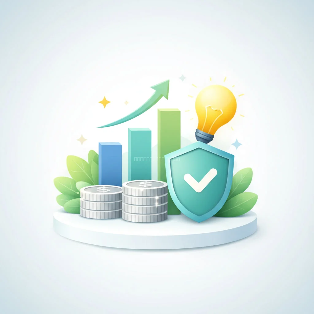 スキル強化プラン