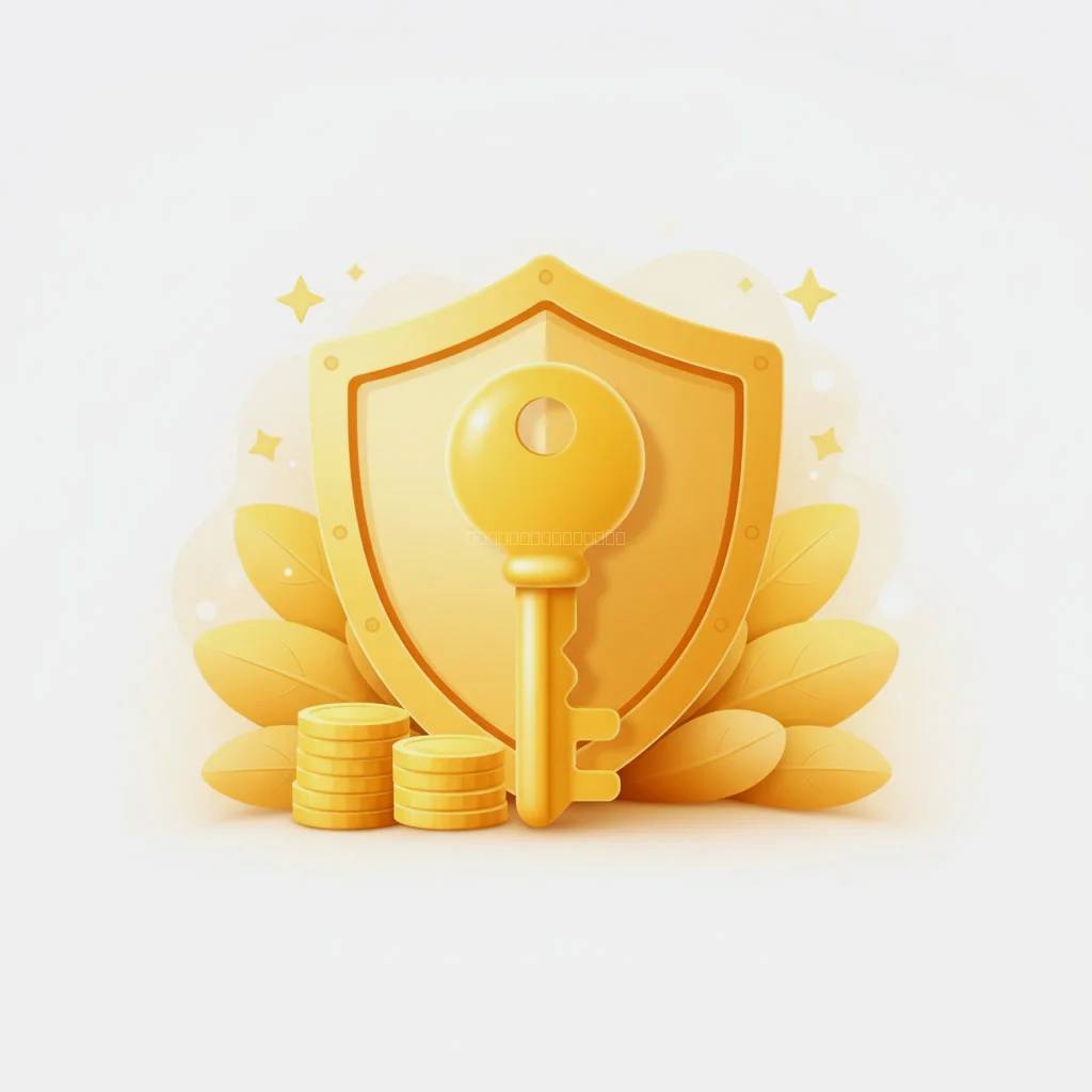 総合プロフェッショナルプラン